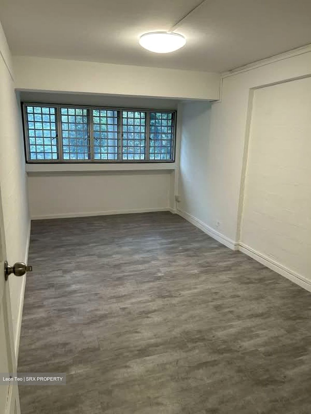 Blk 177 KEBUN BARU LINK 2 (Ang Mo Kio), HDB 4 Rooms #551915991